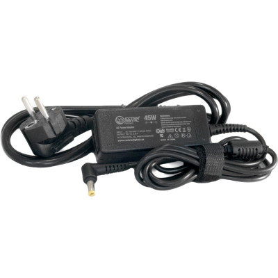 Блок живлення до ноутбуку Extradigital Acer 19V, 2.37A, 45W (5.5x1.7) (PSA3890) Вінниця - фото 1