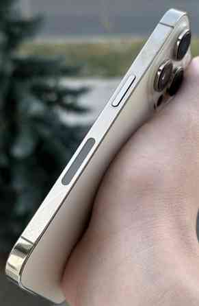 Айфон iPhone 14 Pro Max 256Gb. Neverlock. Київ