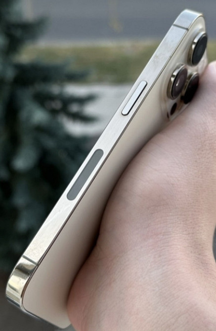 Айфон iPhone 14 Pro Max 256Gb. Neverlock. Киев - изображение 4