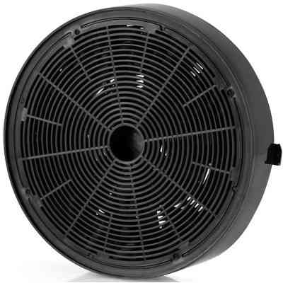 Вугільний фільтр для витяжки Pyramida PFC1701 Вінниця