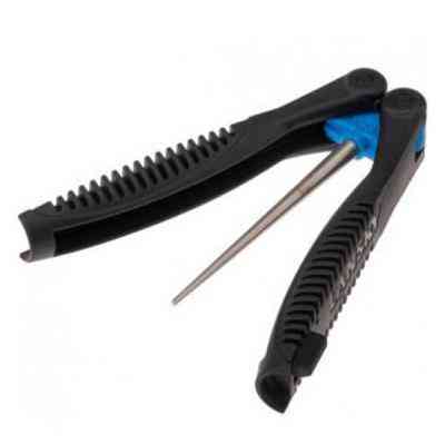 Точило Lansky New Folding Diamond Tapered Rod Fine (TR-600) Винница