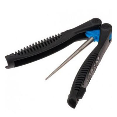 Точило Lansky New Folding Diamond Tapered Rod Fine (TR-600) Вінниця - фото 2