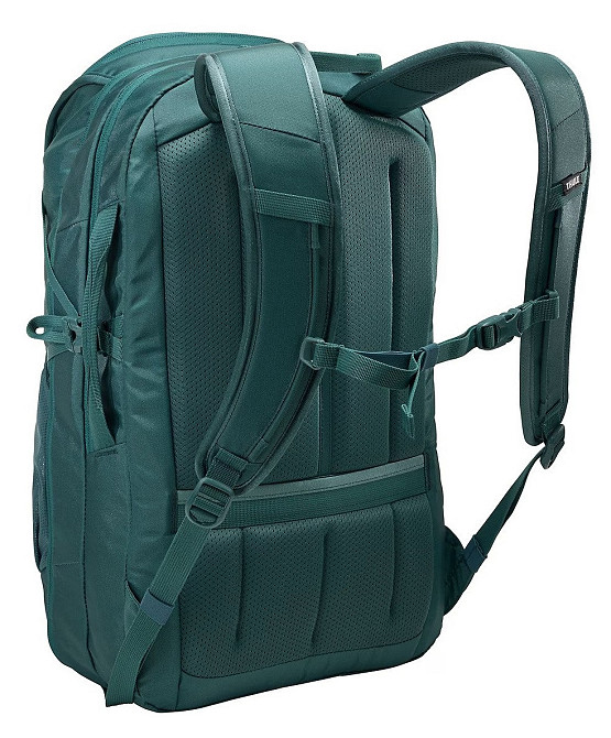 Рюкзак Thule EnRoute 30L TEBP4416 (Mallard Green) (6808661) Киев - изображение 8