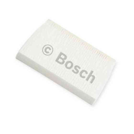 Фильтр Toyota Avensis, Corolla 00- салона Мукачево