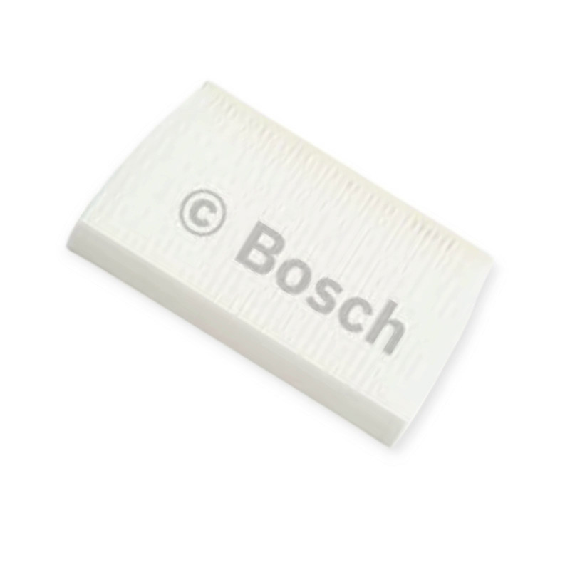 Фильтр Toyota Avensis, Corolla 00- салона Мукачево - изображение 4