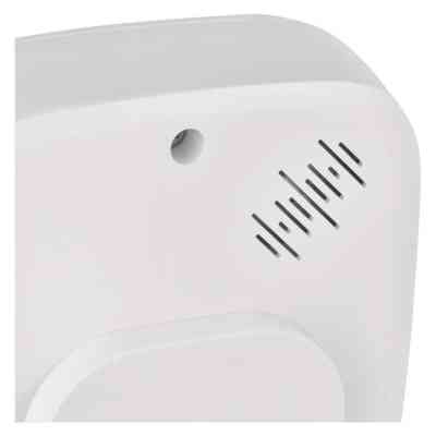 Дверний дзвінок EMOS P5737 230V (P5737) Вінниця