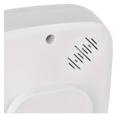 Дверний дзвінок EMOS P5737 230V (P5737) Вінниця - фото 2