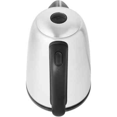 Электрочайник Rotex RKT75-S Винница