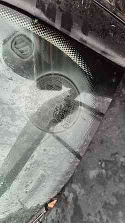 Лобовое стекло для Chery Amulet (2006–2012) Киев