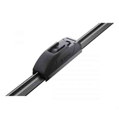 Щітка склоочисника Bosch 3 397 008 638 Вінниця