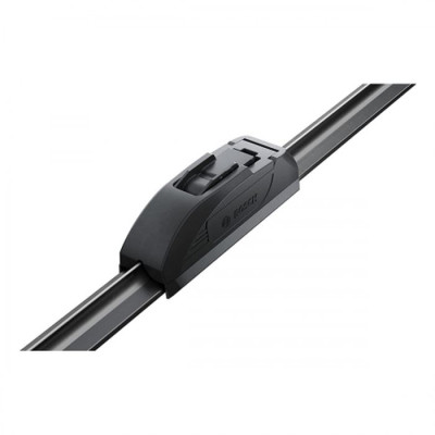 Щетка стеклоочистителя Bosch 3 397 008 638 Винница - изображение 3