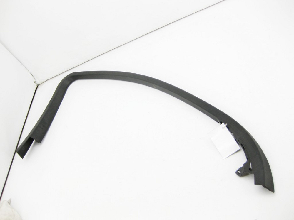 Mercedes-Benz  A2927270178 9051 Облицювання рамки скла внутрішні передніх лівих дверей GLE Coupe C292 Одеса - фото 5