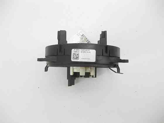 BMW  697639502 Контактна спіраль - шлейф керма Одеса