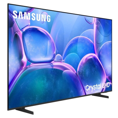 Телевизор Samsung UE65U7000FUXUA Винница - изображение 7