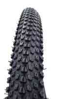 Велосипедная шина 24 * 2,125 Мукачево