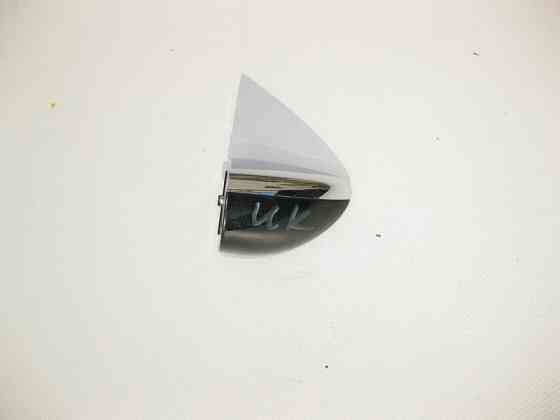 Mercedes-Benz  A1647600920 Кришка передньої лівої зовнішньої ручки дверей з хромом Англія GL X164 ML W164 R-Class W251 Одесса