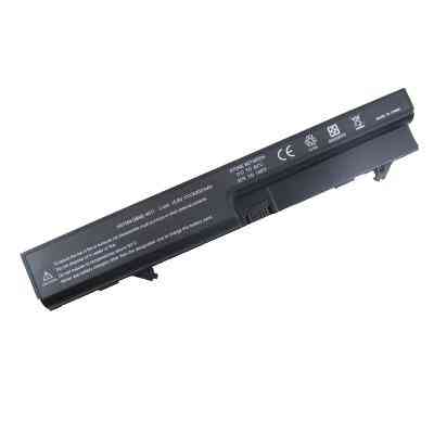 Аккумулятор для ноутбука AlSoft HP ProBook 4410s HSTNN-DB90 5200mAh 6cell 11.1V Li-ion (A41482) Винница