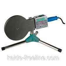 Паяльник для пластиковых труб Candan СМ-05 Харьков