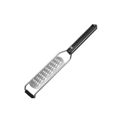 Терка Ardesto Black Mars 30 см (AR2011SA) Вінниця