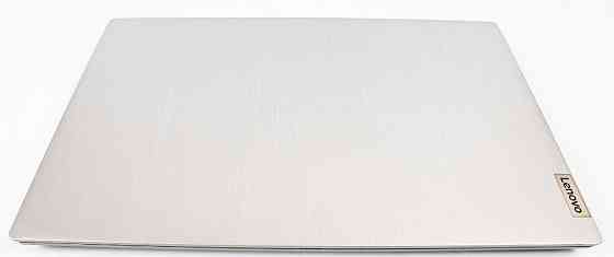 Lenovo IdeaPad 3 Ryzen 3 3250U/ RAM 12 Gb/ SSD 256 Gb/ 15,6