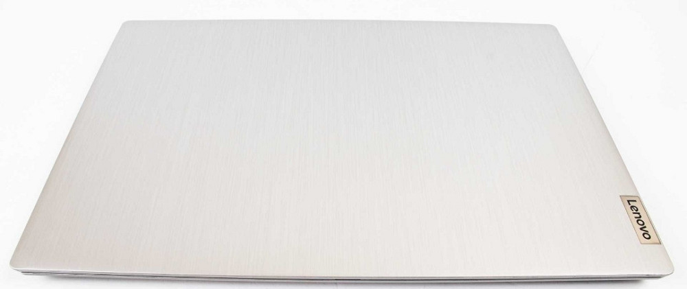 Lenovo IdeaPad 3 Ryzen 3 3250U/ RAM 12 Gb/ SSD 256 Gb/ 15,6