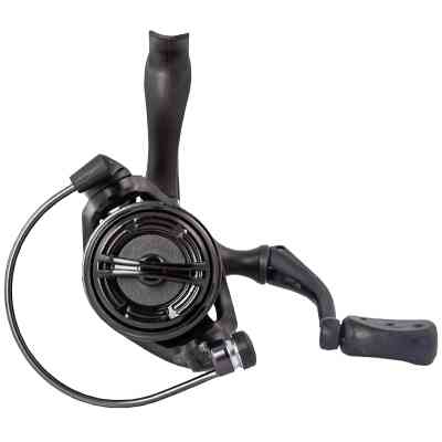 Катушка Prologic C-Series 5000 BF 3+1BB (1846.17.04) Вінниця