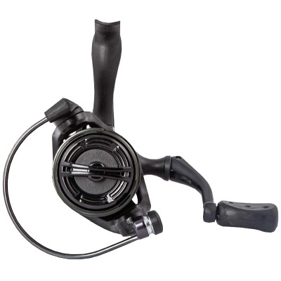 Катушка Prologic C-Series 5000 BF 3+1BB (1846.17.04) Винница - изображение 6