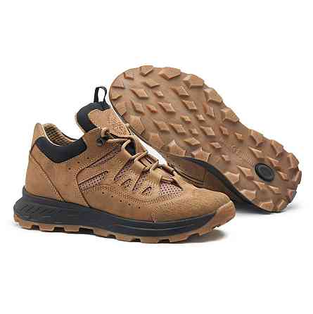 Кроссовки Spider Mesh Сoyote  летние 42 размер 28см стелька (111251977) Харьков