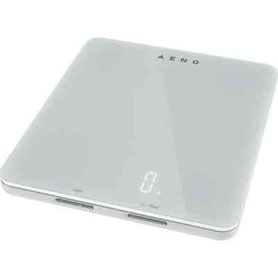 Ваги кухонні AENO AKS0001S Вінниця