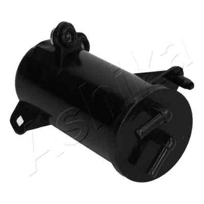 Фильтр топливный ASHIKA 30-04-437 Винница