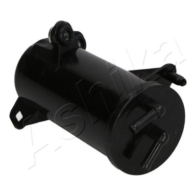 Фильтр топливный ASHIKA 30-04-437 Винница - изображение 3