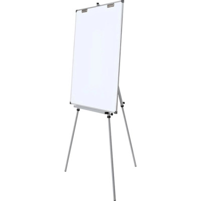 Флипчарт Sector 70х100 см маркерный, магнитный (MМ-07010) Винница - изображение 1