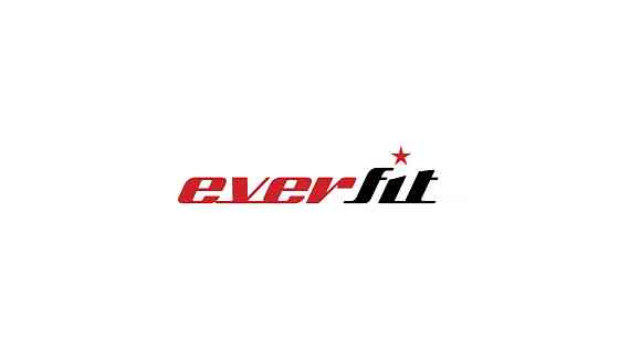 Беговая дорожка Everfit TFK 355 Slim (TFK-355-SLIM) Киев