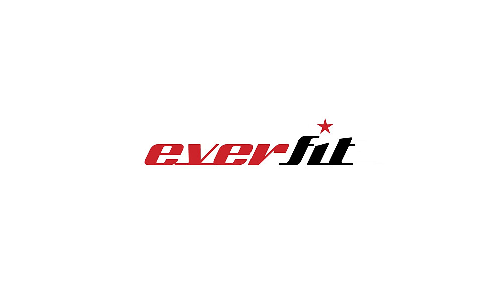 Беговая дорожка Everfit TFK 355 Slim (TFK-355-SLIM) Киев - изображение 6