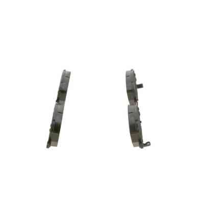 Гальмівні колодки Bosch 0 986 494 941 Вінниця