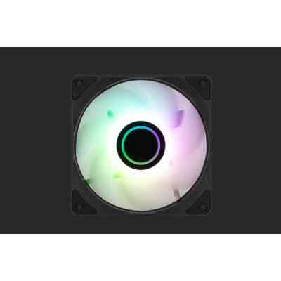 Кулер для корпуса 2E 2E-ACF120IW-ARGB Винница