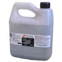 Тонер HP LJ Universal Static Control (MPSPLUS-1KG-P) Киев