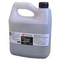 Тонер HP LJ Universal Static Control (MPSPLUS-1KG-P) Киев - изображение 1