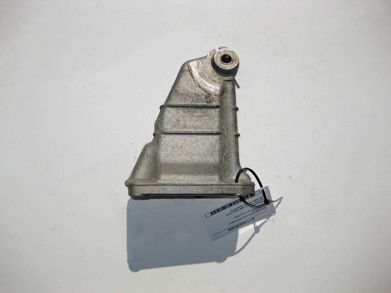Mercedes-Benz  A1132230304 Кронштейн опори двигуна правий M113 V8 4.3 5.0л S-Class W220 Одесса - изображение 1