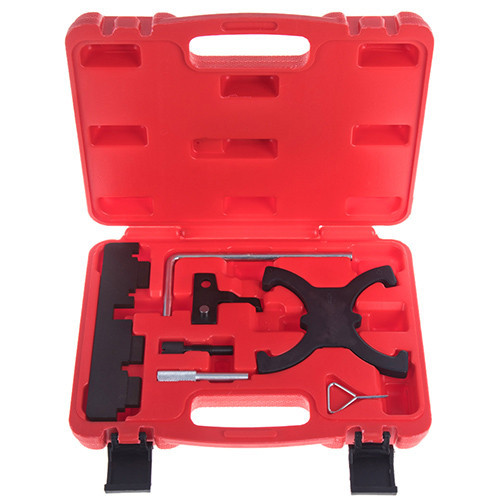 Набір фіксаторів FORD 1.5, 1.6L ECOBOOST (ФР-2364) Вінниця - фото 1