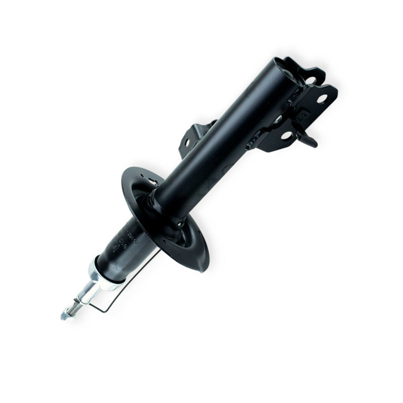 Амортизатор Хюндай ix20, Кіа Venga лівий L 10-передній Мукачево - фото 1