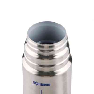 Термос Zojirushi SV-GR35XA 0,35 л Steel (1678.03.04) Винница