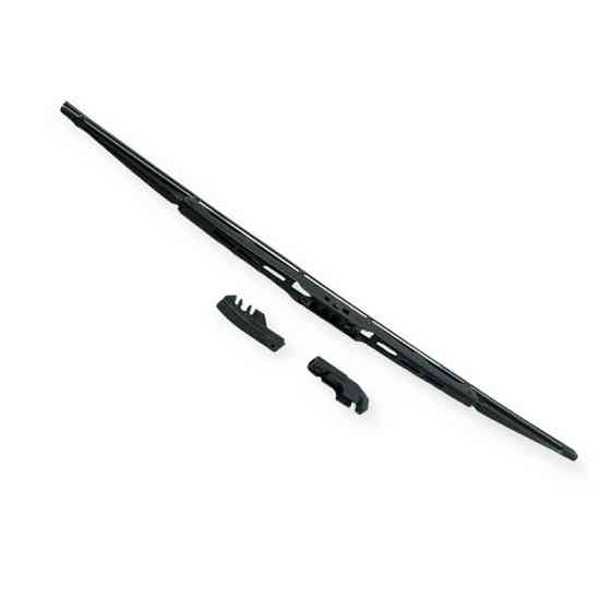 Щетки 480мм - 19