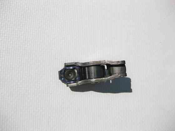 Mercedes-Benz  A2720500233 Роликовий штовхач клапана для двигунів M272 V6 2.5 3.0 3.5л M273 V8 4.6 5.5л Одесса