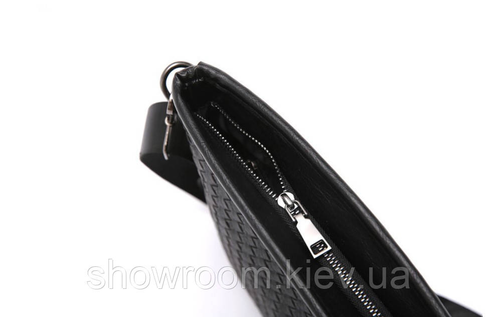 Чоловіча планшетка Ptrestige (4042) Київ - фото 3