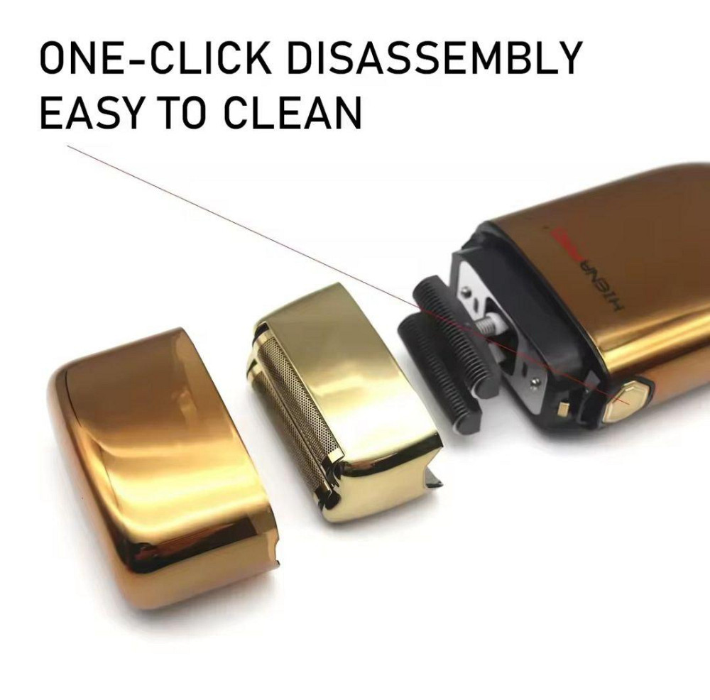 Шейвер для гоління Київ - фото 3