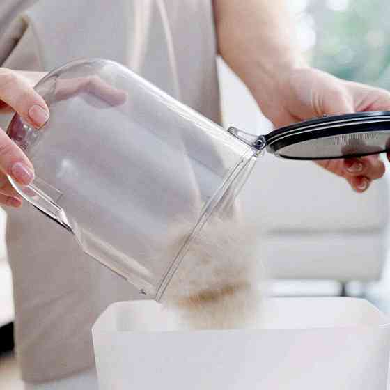 Набір для догляду за тваринами PETKIT Pet Grooming Kit (LM4) Киев