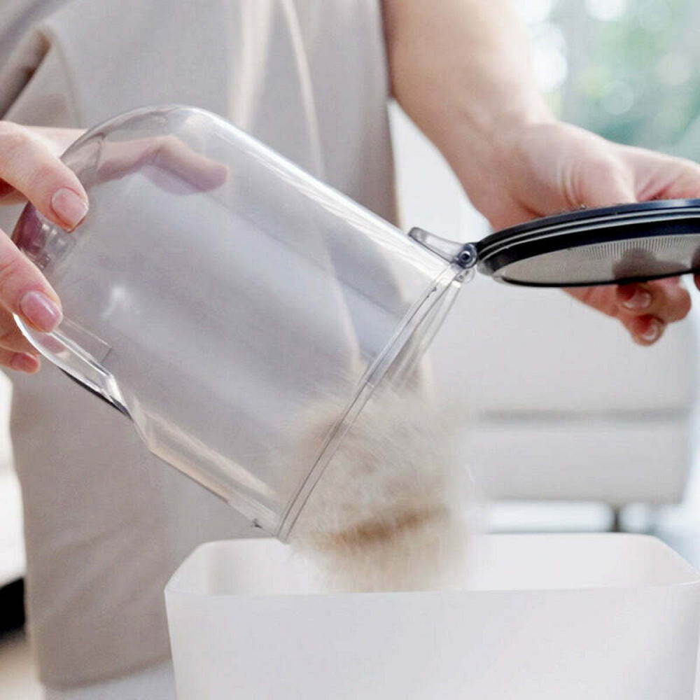 Набір для догляду за тваринами PETKIT Pet Grooming Kit (LM4) Київ - фото 3