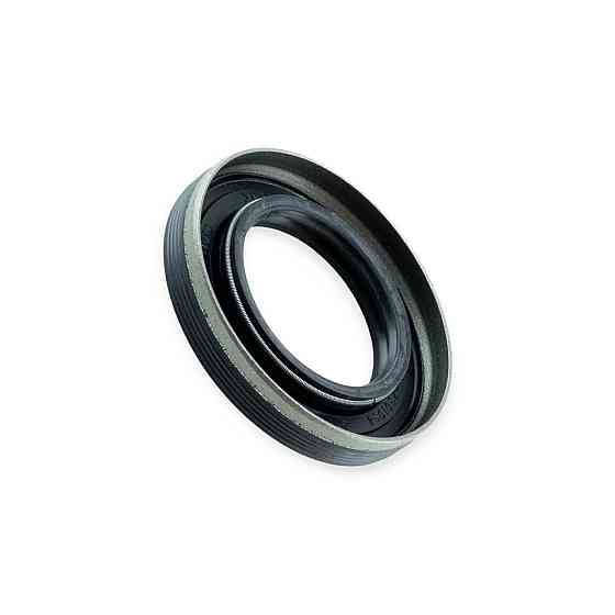 Сальник 2110, 2111, 2112, (2108) правий (35*57*9) півосі Мукачево