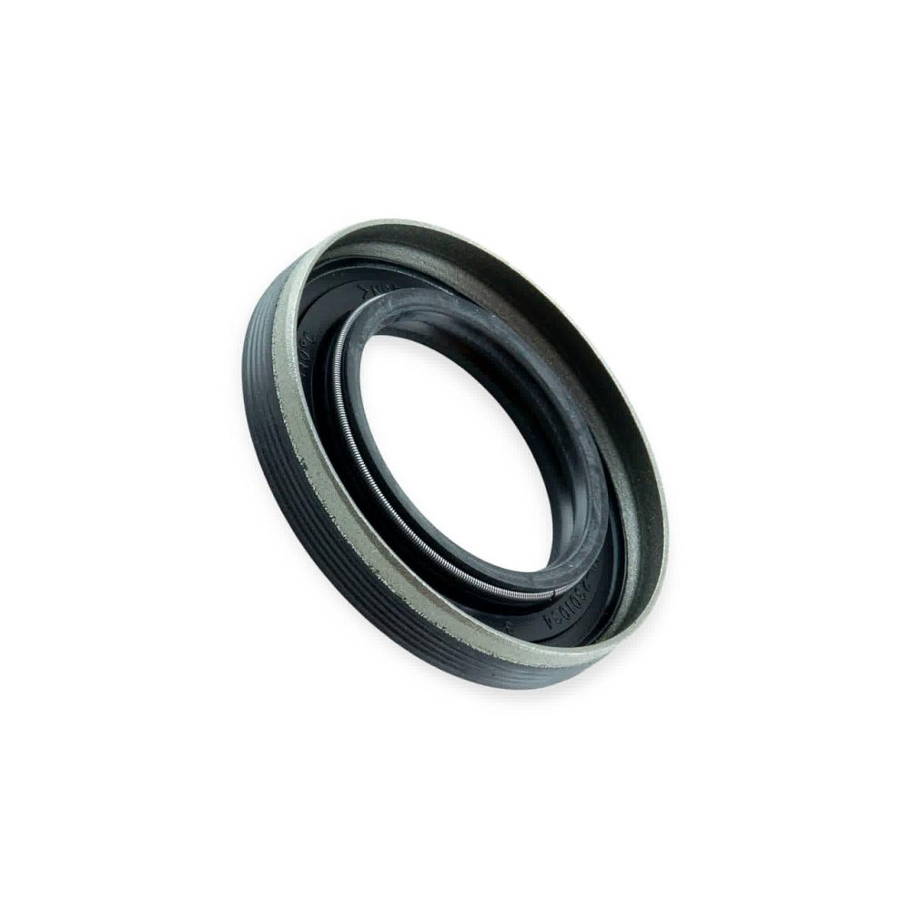 Сальник 2110, 2111, 2112, (2108) правий (35*57*9) півосі Мукачево - фото 1